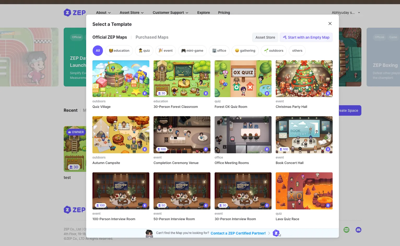 Screenshot 2024-10-30 at 2.36.16 AM.png