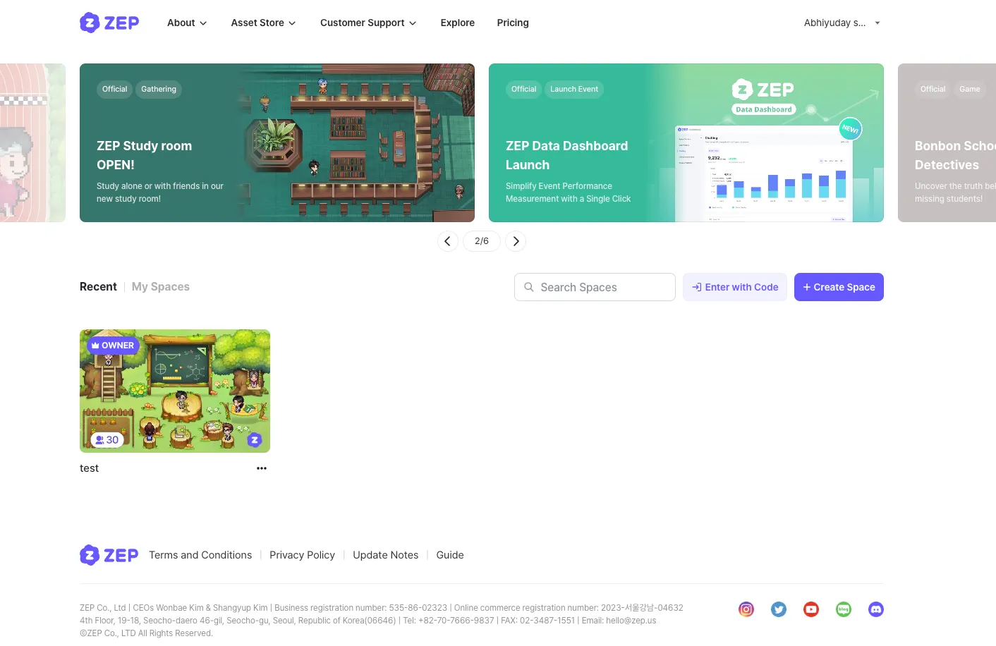 Screenshot 2024-10-30 at 2.46.02 AM.png