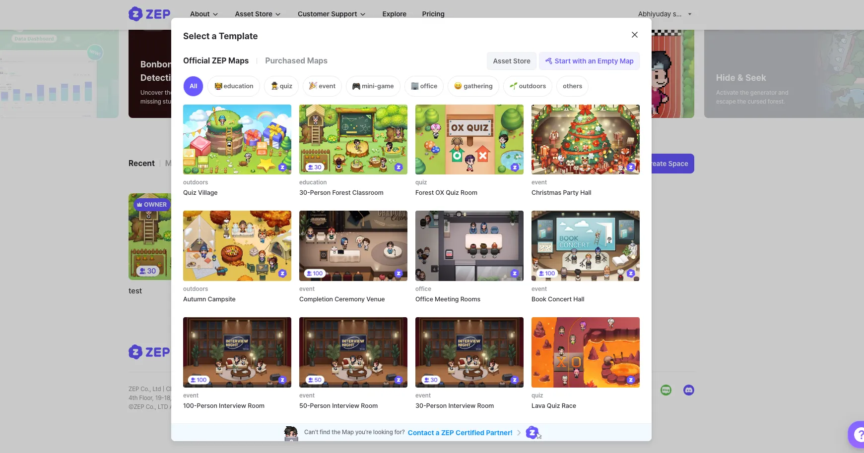 Screenshot 2024-10-30 at 3.28.47 AM.png